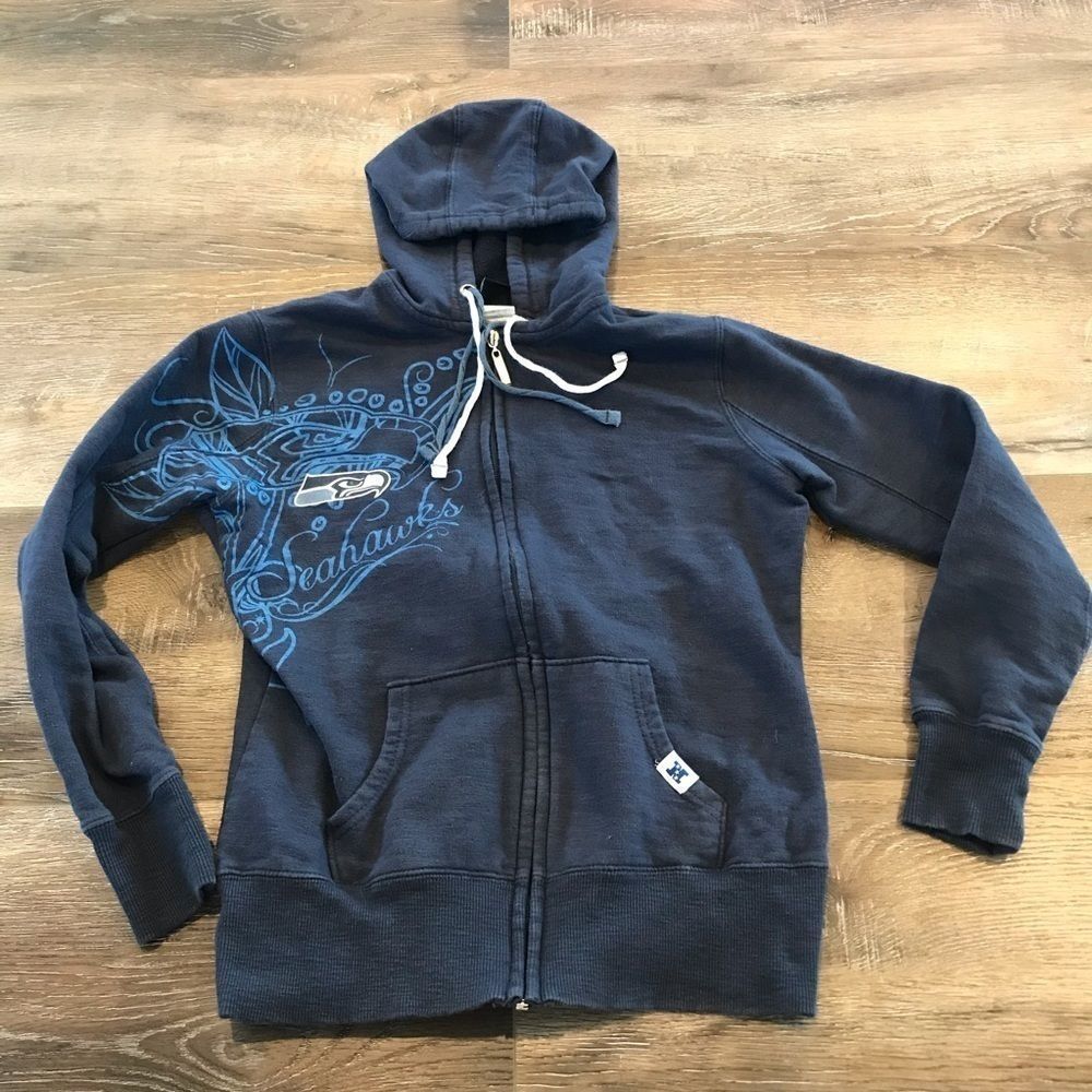 NFL Hoodie